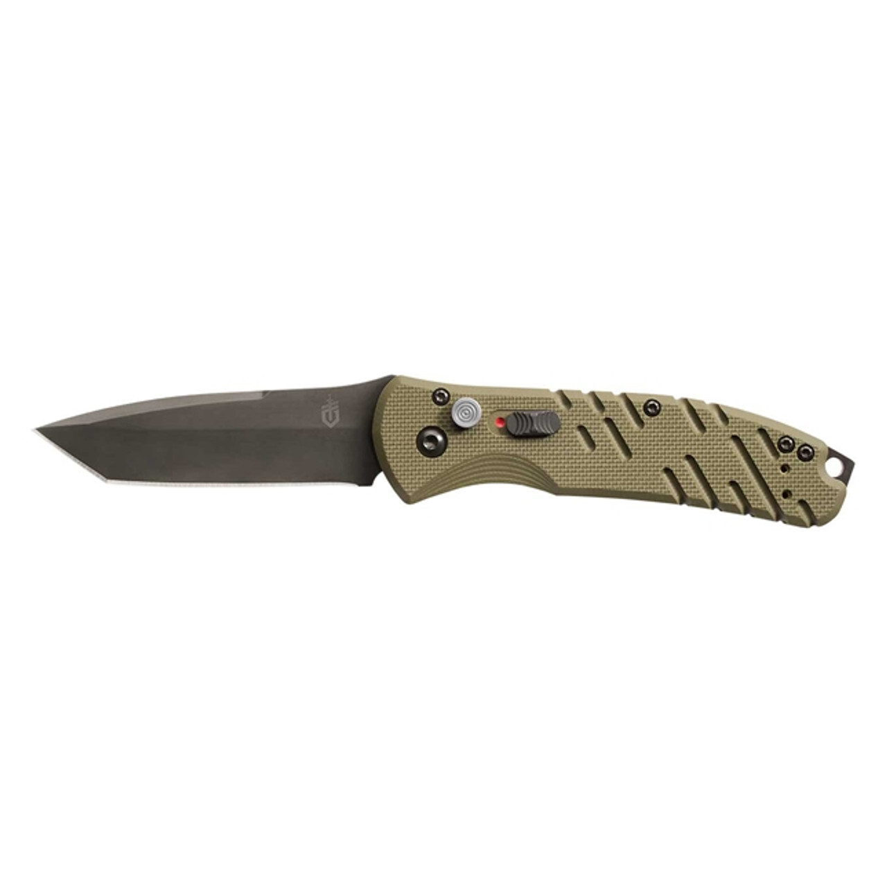 propel-auto-blade.jpg
