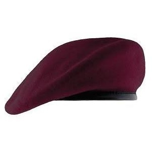 US-military-maroon-beret