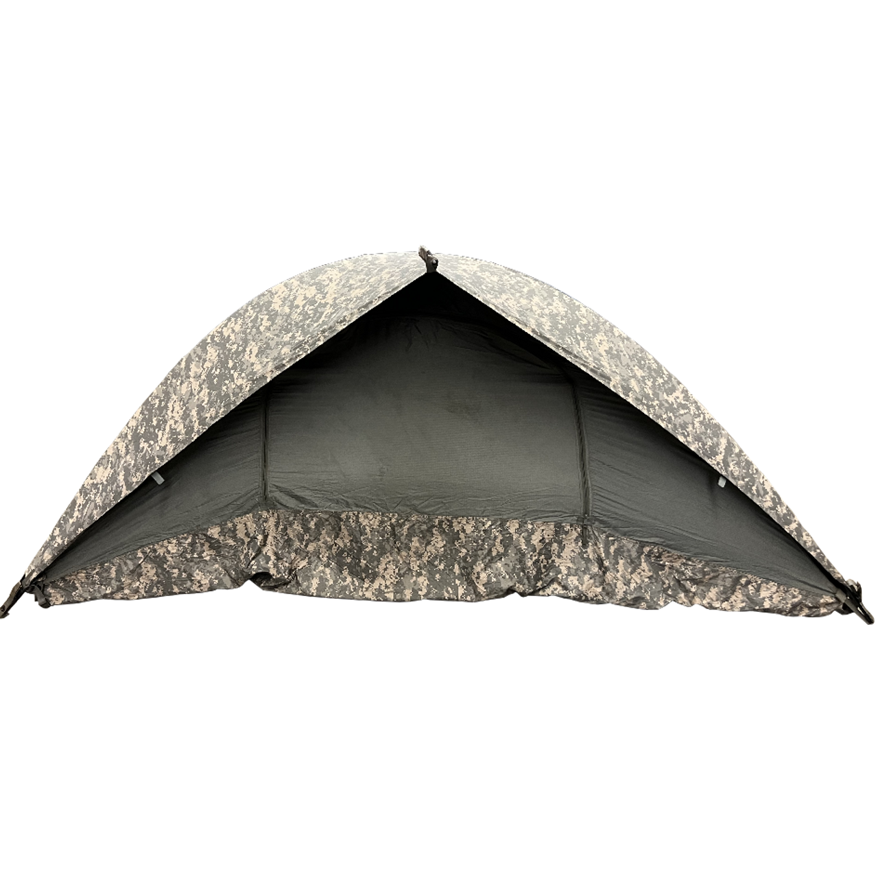 usgi-acu-improved-combat-shelters.jpg